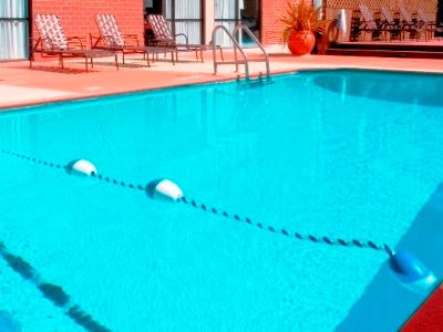 Caza Fisherman's Wharf Hotel 4*