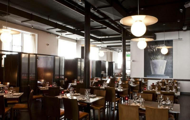Palihotel Hotel 3*