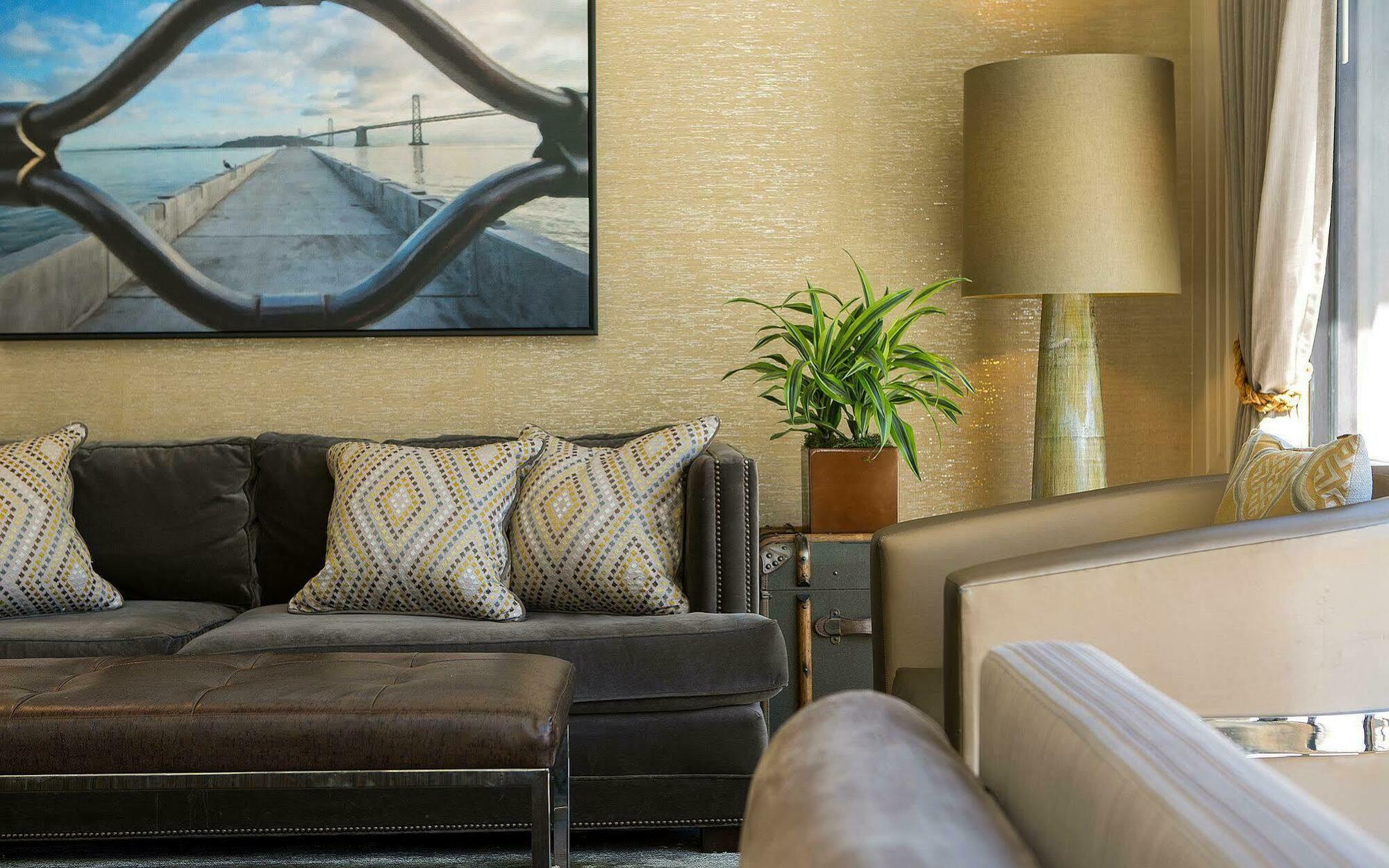 Marriott Vacation Club,   4*