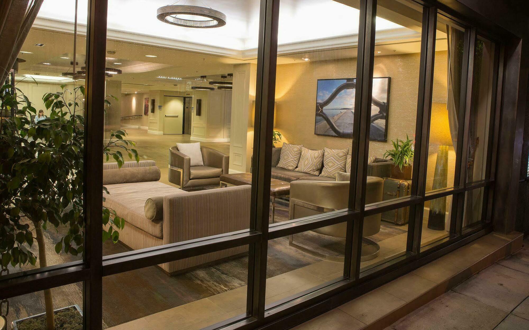 Marriott Vacation Club,   Hotel