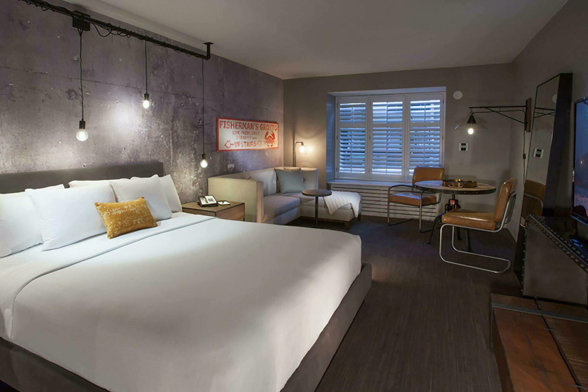 Marriott Vacation Club,   Hotel 4*