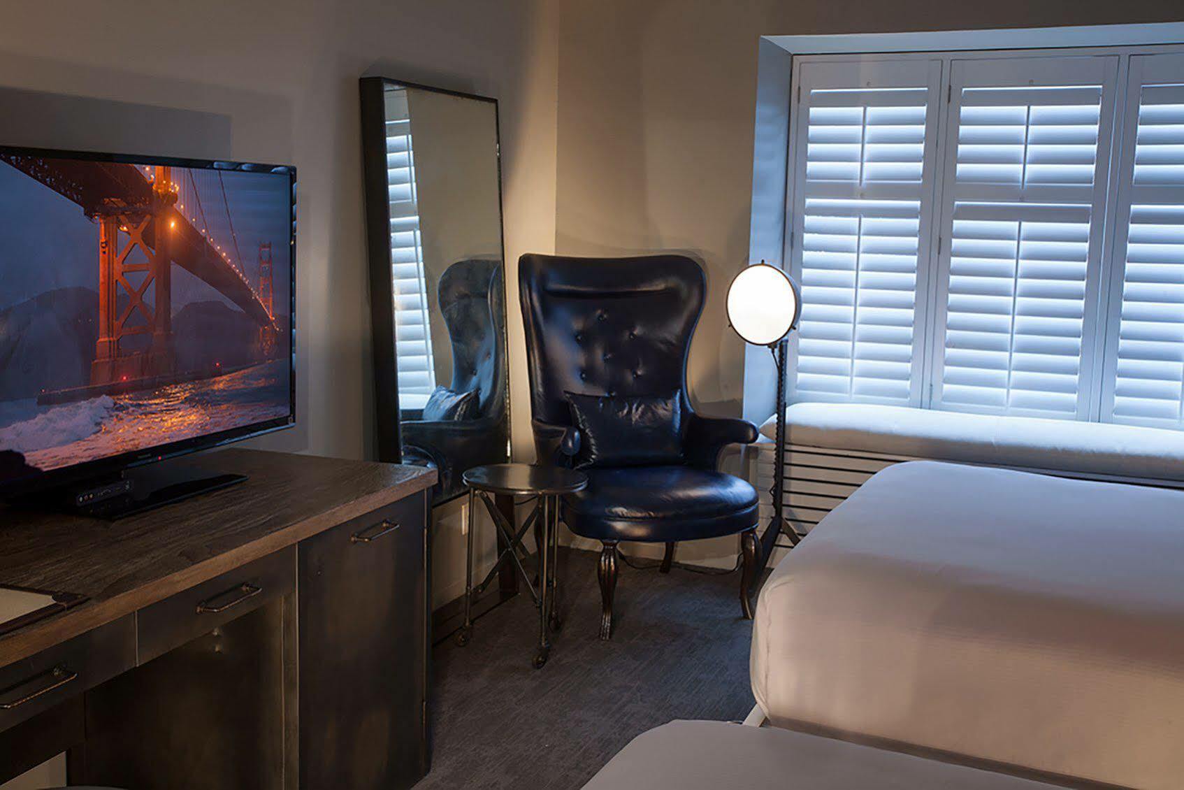 Hotel Marriott Vacation Club,   4*