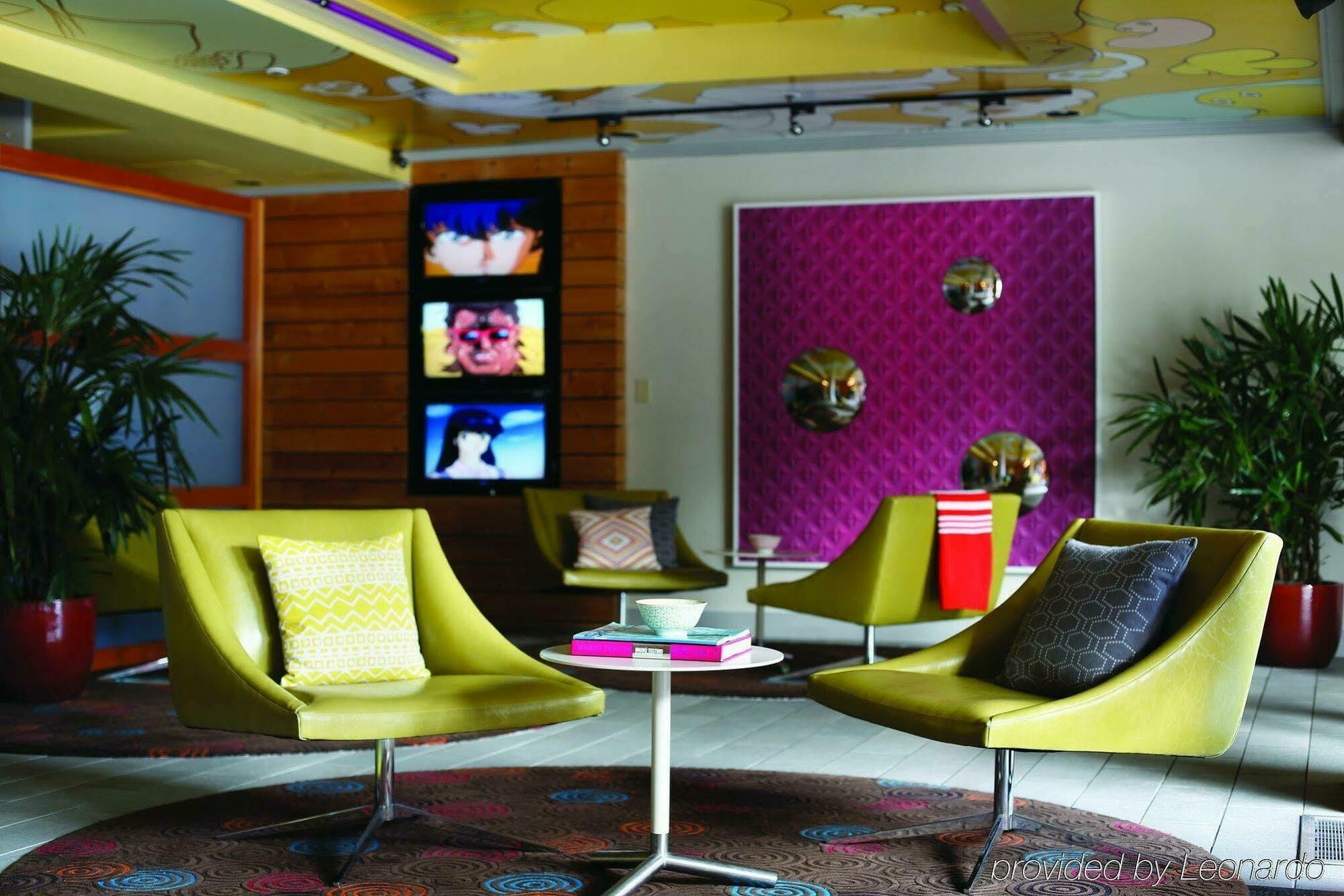 Kimpton Enso By Ihg 4*