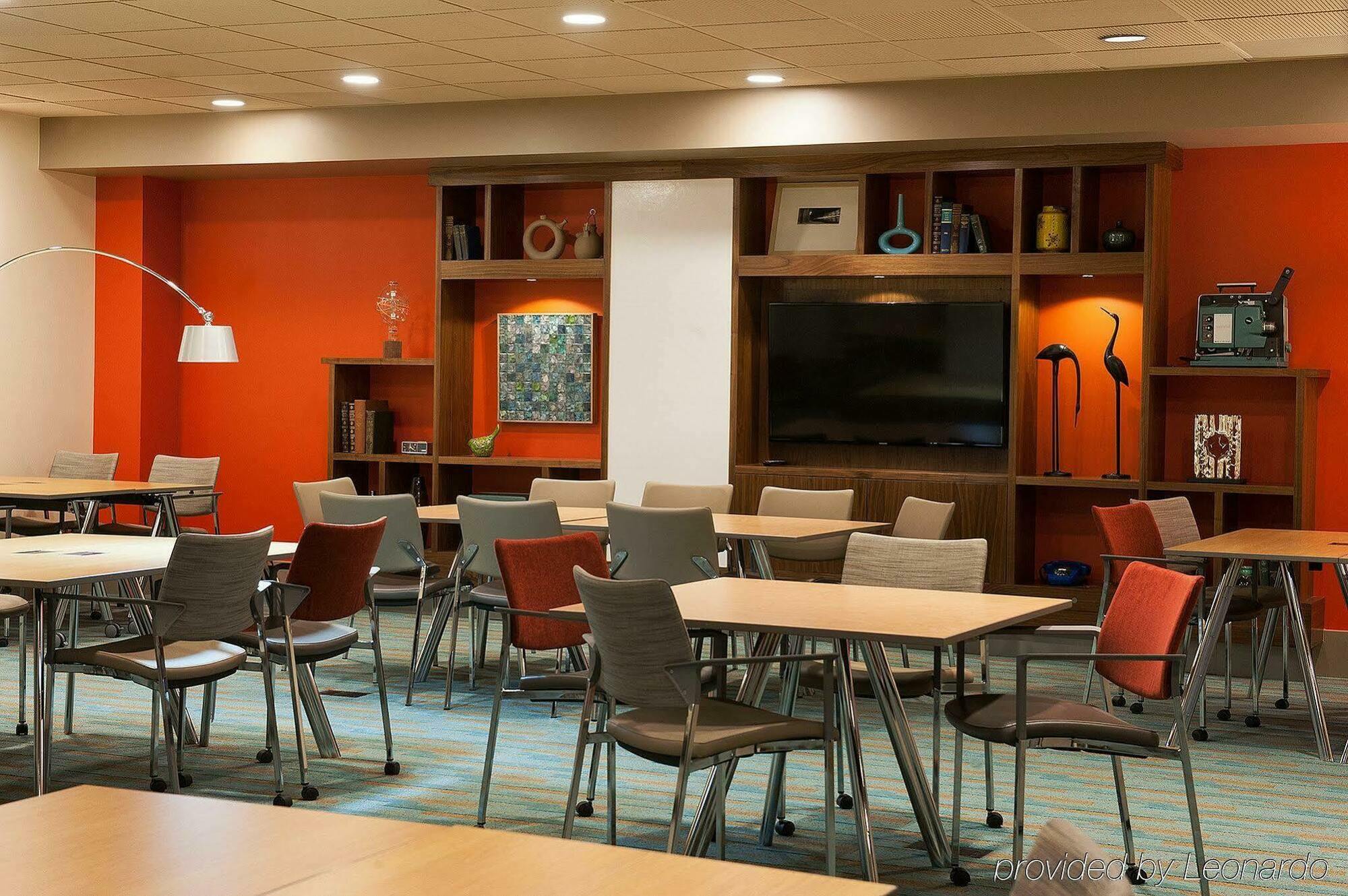 Club Quarters Embarcadero, 4*