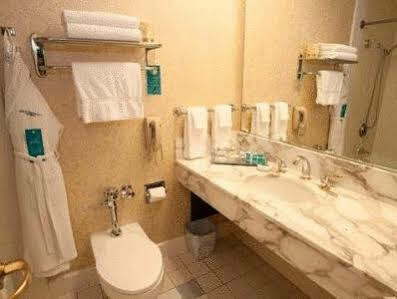 Resort The Donatello 4*