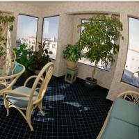Inn Buena Vista Motor 3*