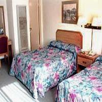 Travelodge By Wyndham