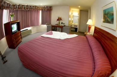 Inn Buena Vista Motor 3*