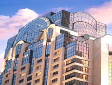 Marriott 4*