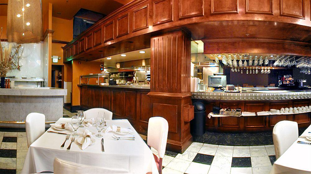 Staypineapple, An Elegant Hotel, Union Square
