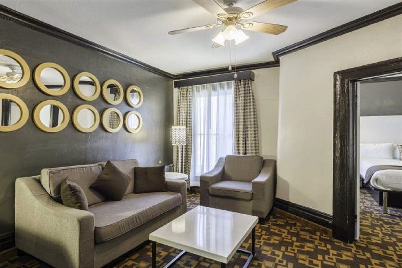 Hotel Adante Hotel, A C-two 3*