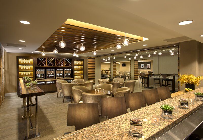 Marriott Vacation Club,   Hotel 4*