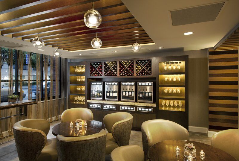 Marriott Vacation Club,   Hotel 4*