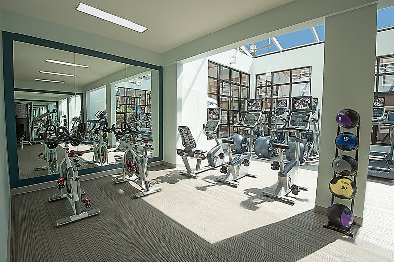 Hotel Marriott Vacation Club,   4*