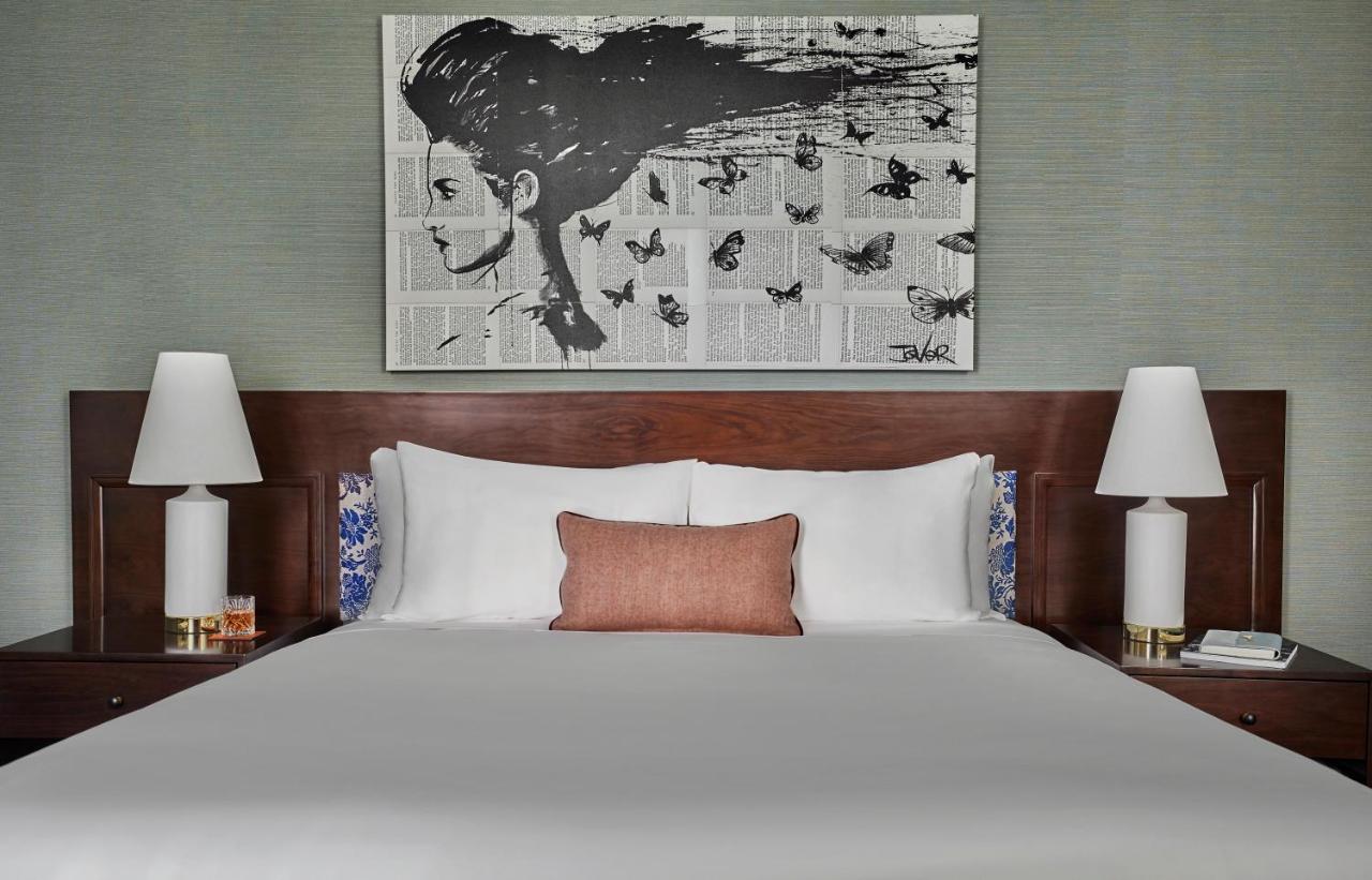 Hotel Emblem