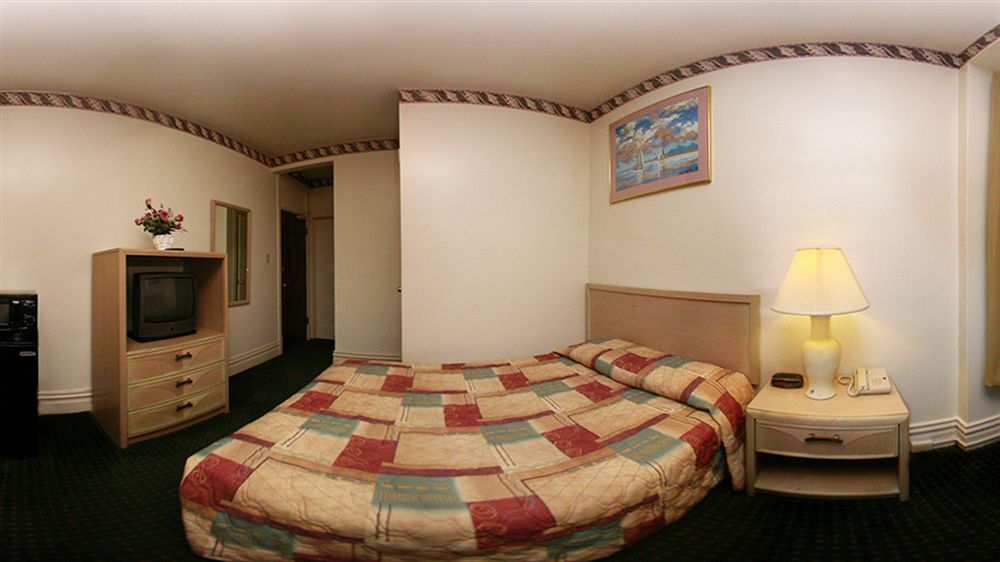 Hotel Mithila - Surestay Collection By Western 2*
