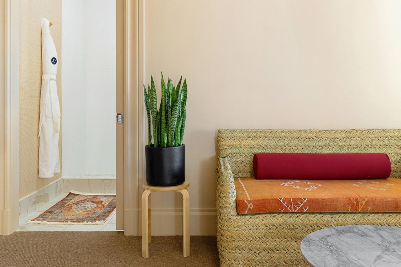 Palihotel Hotel San Francisco