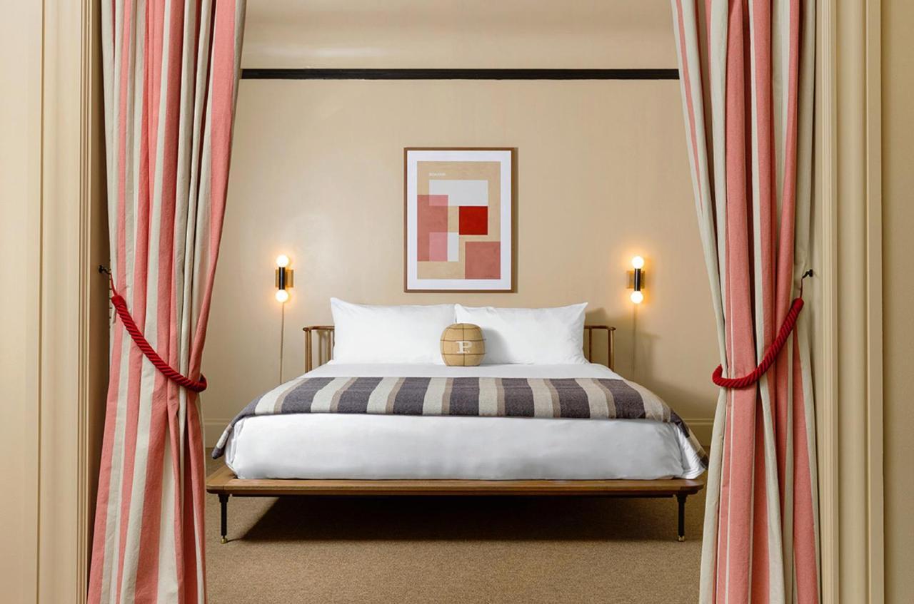 Palihotel 3*