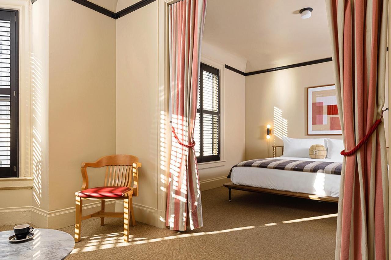 Hotel Palihotel 3*
