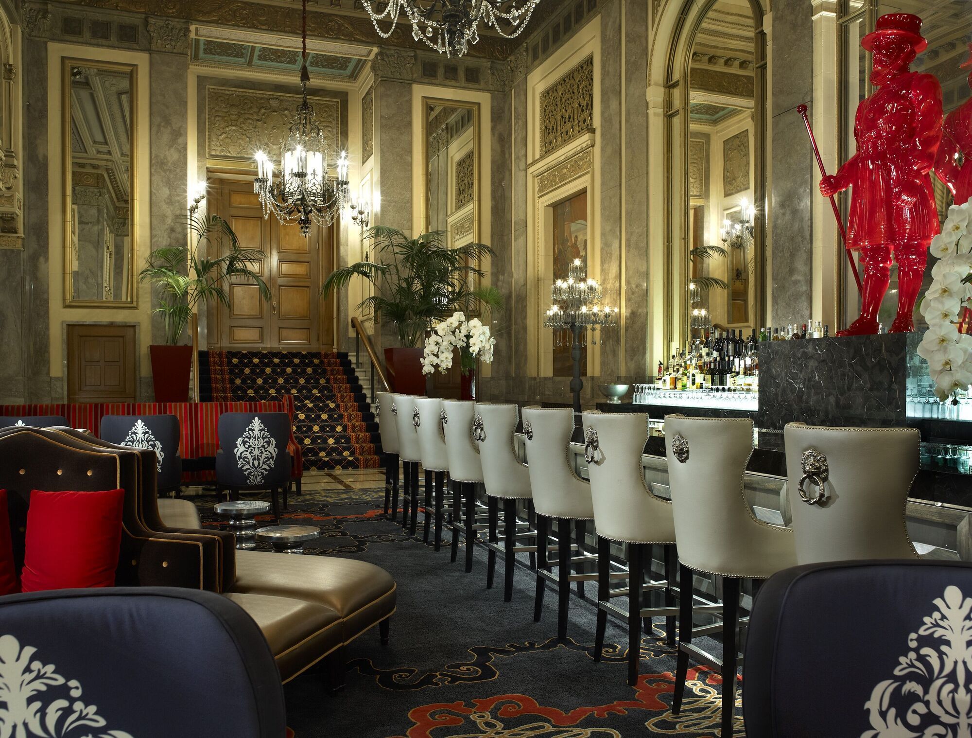 Beacon Grand, A Union Square San Francisco