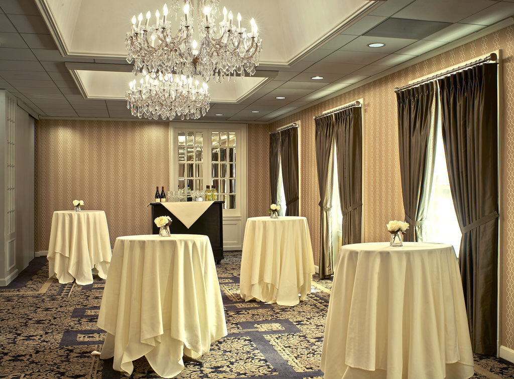 Hotel Beacon Grand, A Union Square 4*