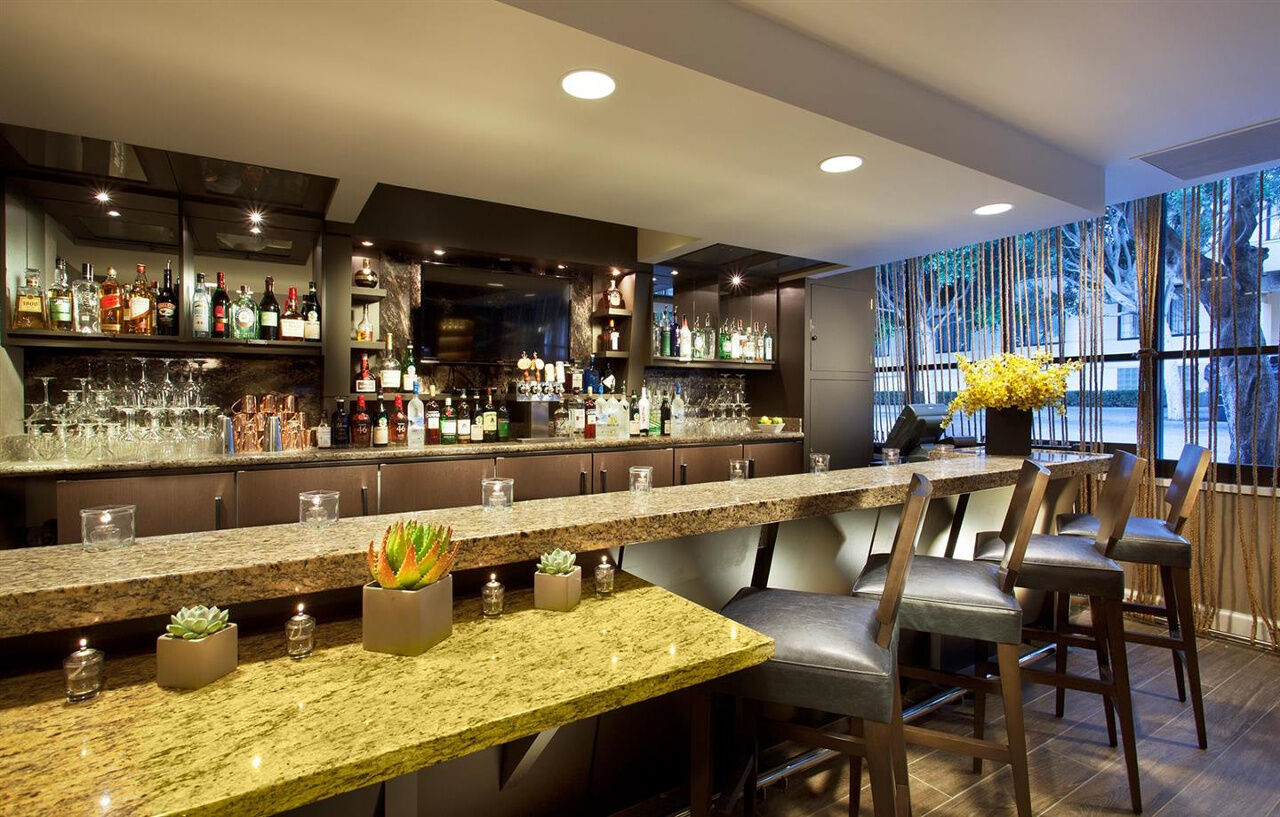 Marriott Vacation Club,   4* San Francisco