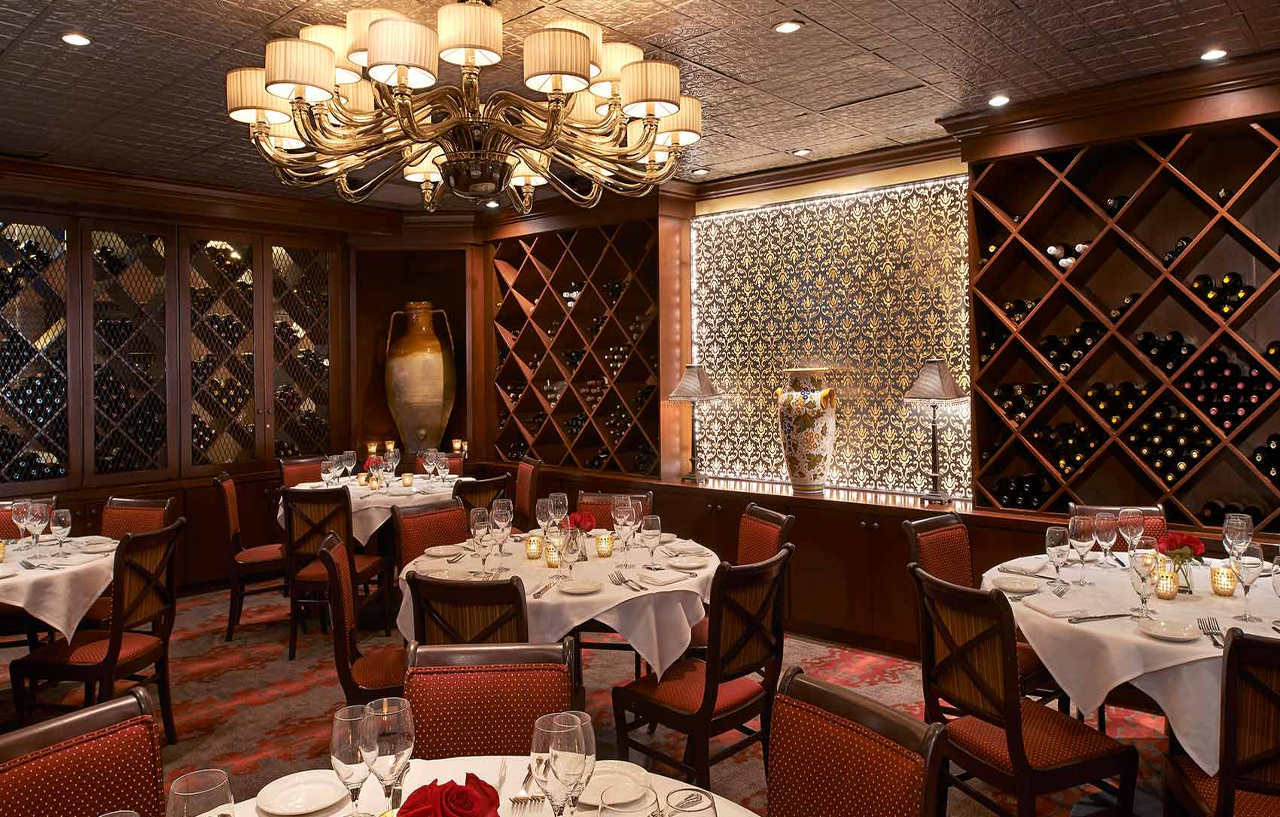 Beacon Grand, A Union Square Hotel