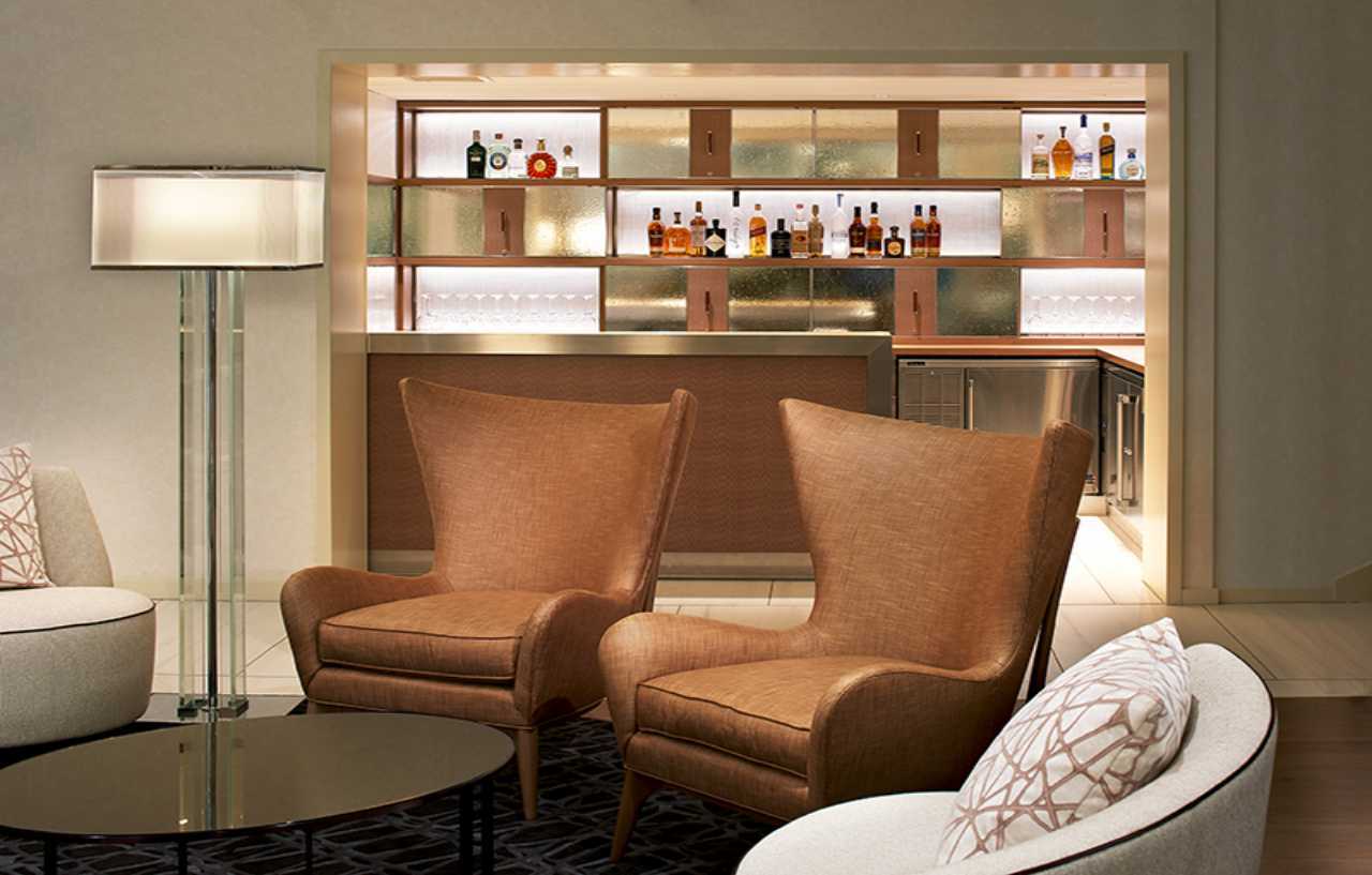 Hotel Zoe Fisherman's Wharf San Francisco