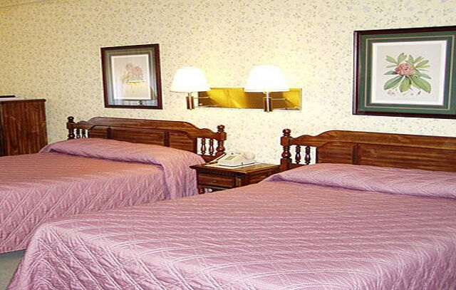 Hotel Amari