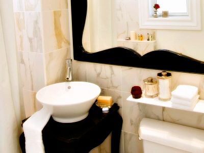 Hotel Palihotel 3*