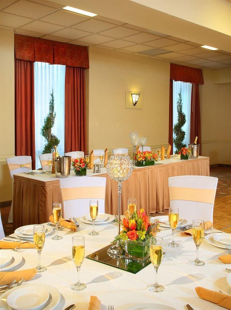 Express & Fisherman's Wharf By Ihg 3*