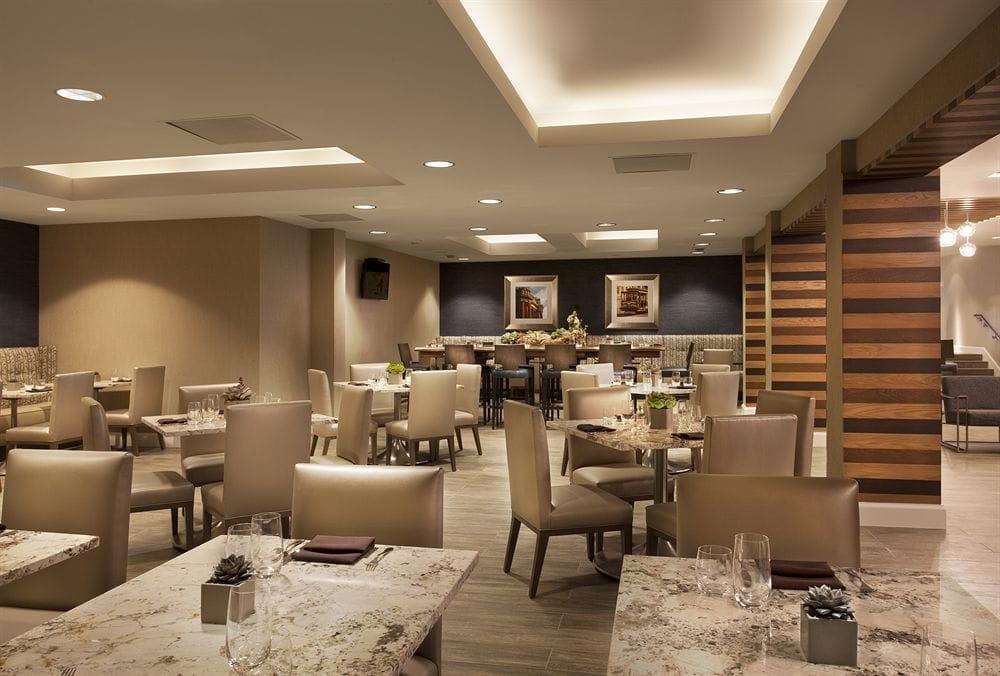 Marriott Vacation Club,   4*