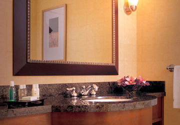 Marriott San Francisco