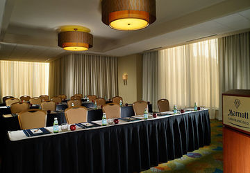 Marriott