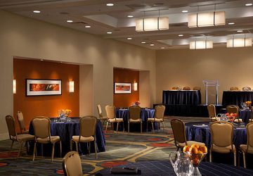 Marriott San Francisco
