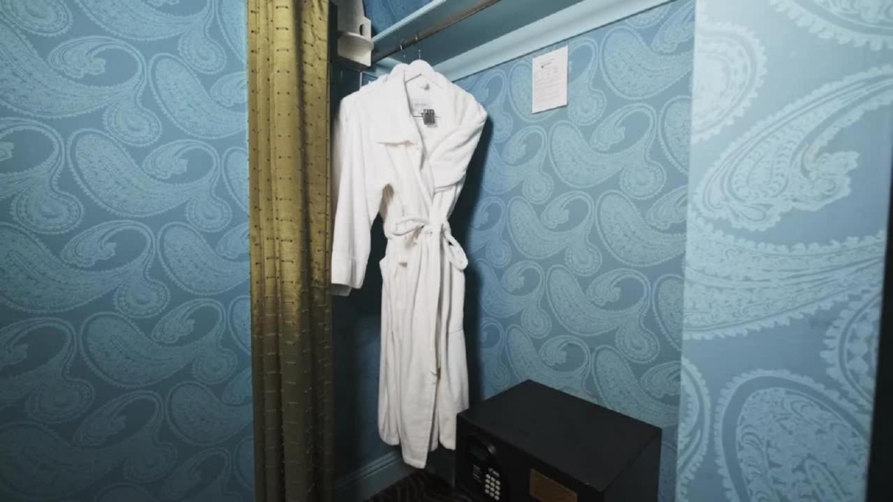 Hotel Fiona 3*