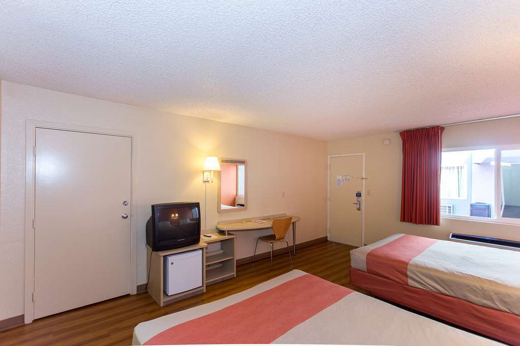 Cathedral Hill Hotel San Francisco