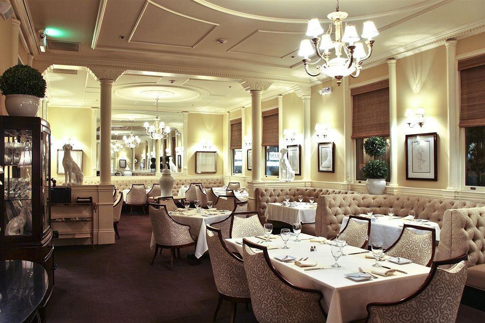 Majestic Hotel 3*