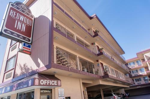 La Casa Inn