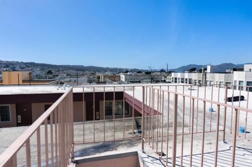 La Casa Inn Motel