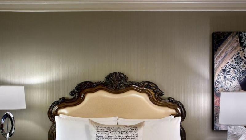 Beacon Grand, A Union Square San Francisco