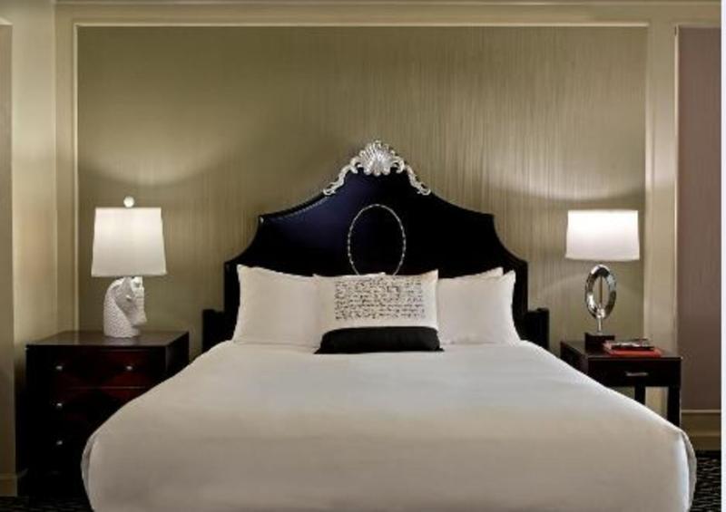 Hotel Beacon Grand, A Union Square