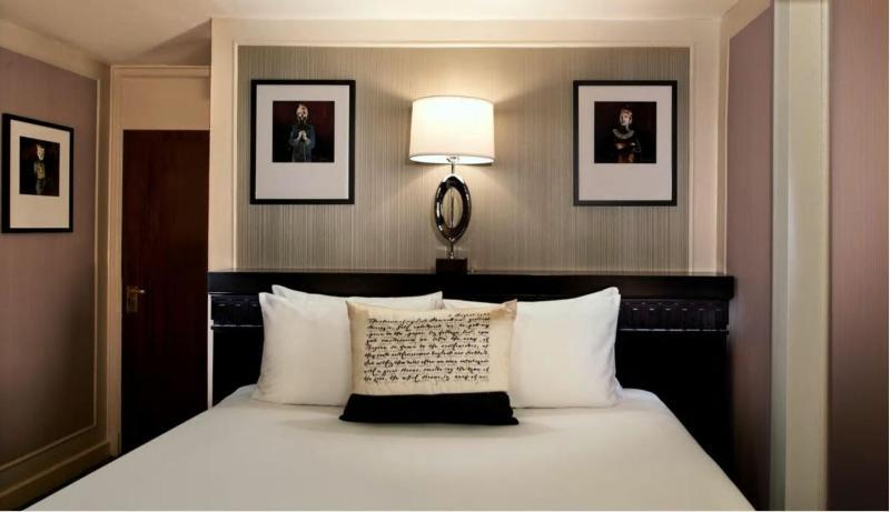 Beacon Grand, A Union Square San Francisco