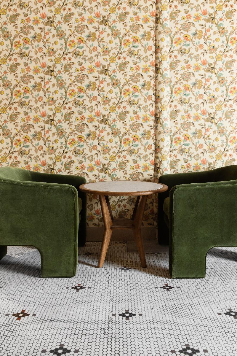 Palihotel Hotel