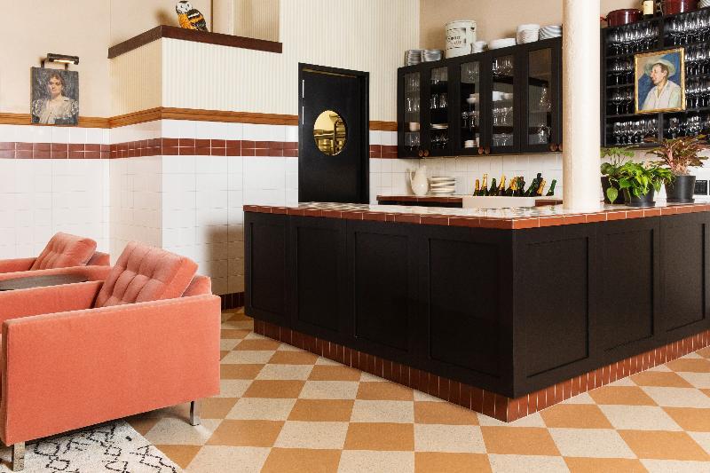 Palihotel 3*
