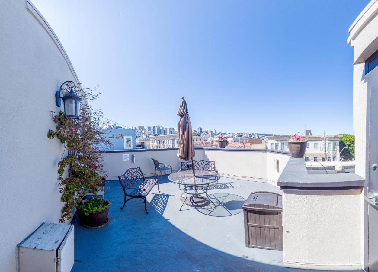 Buena Vista Motor Inn 3*