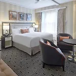 Inn At Union Square