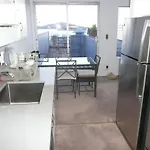 Bayview Penthouse