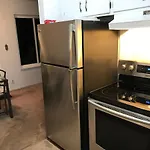 Bayview Penthouse