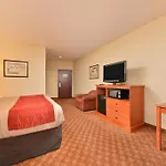 Worldmark Hotel, San Francisco